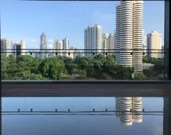 Three Balmoral (D10), Apartment #454943981